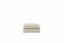 Hocker & Poufs|MAISON Hocker Gilbert Nature