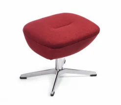 Hocker Globe<Conform Best