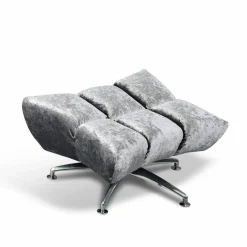 Hocker Hangout<Bretz Online