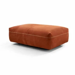 Hocker (HC555) 0321 Sphinx<Bullfrog Sale