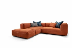 Hocker (HC555) 0321 Sphinx<Bullfrog Sale