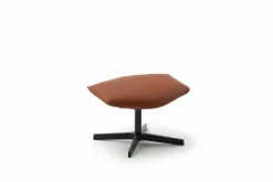 Hocker Helge<RAUM.FREUNDE Best