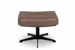 Hocker & Poufs|designwerk Hocker Julia Mud
