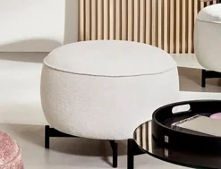Hocker (03K) Characters (8170)<JOOP!