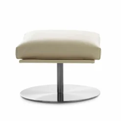 Hocker Kudo<leolux Outlet