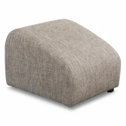Hocker London<Nehl Best