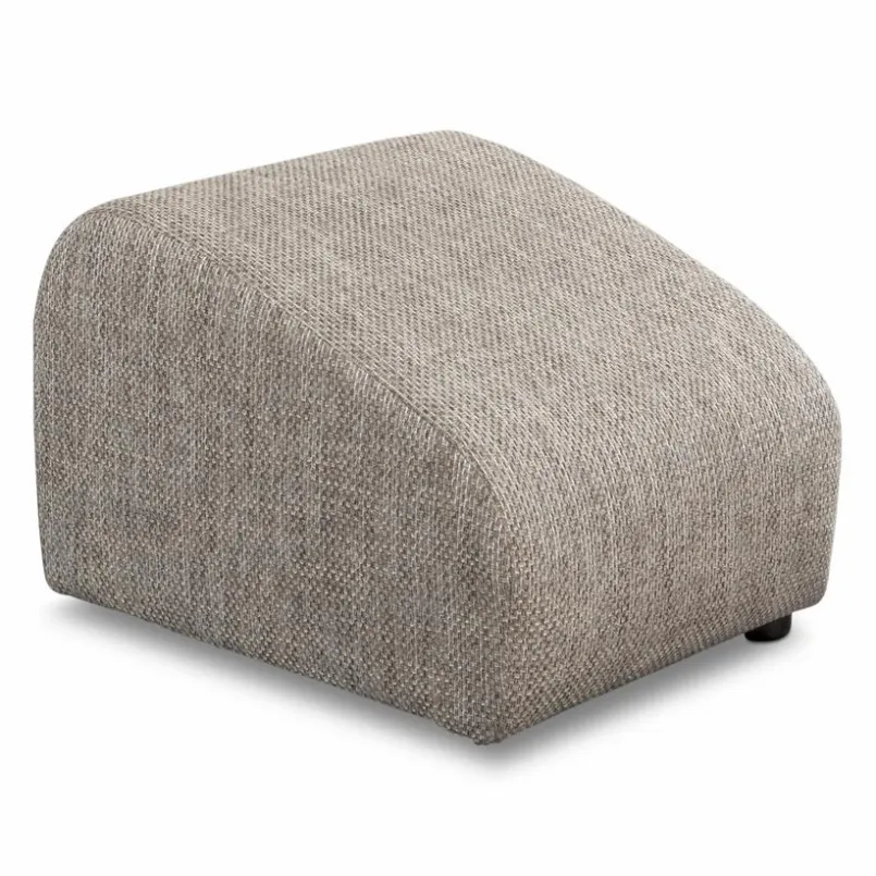 Hocker London<Nehl Best