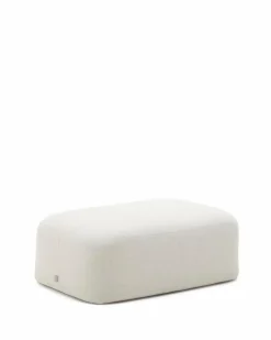 Hocker Martina<Kave Home New