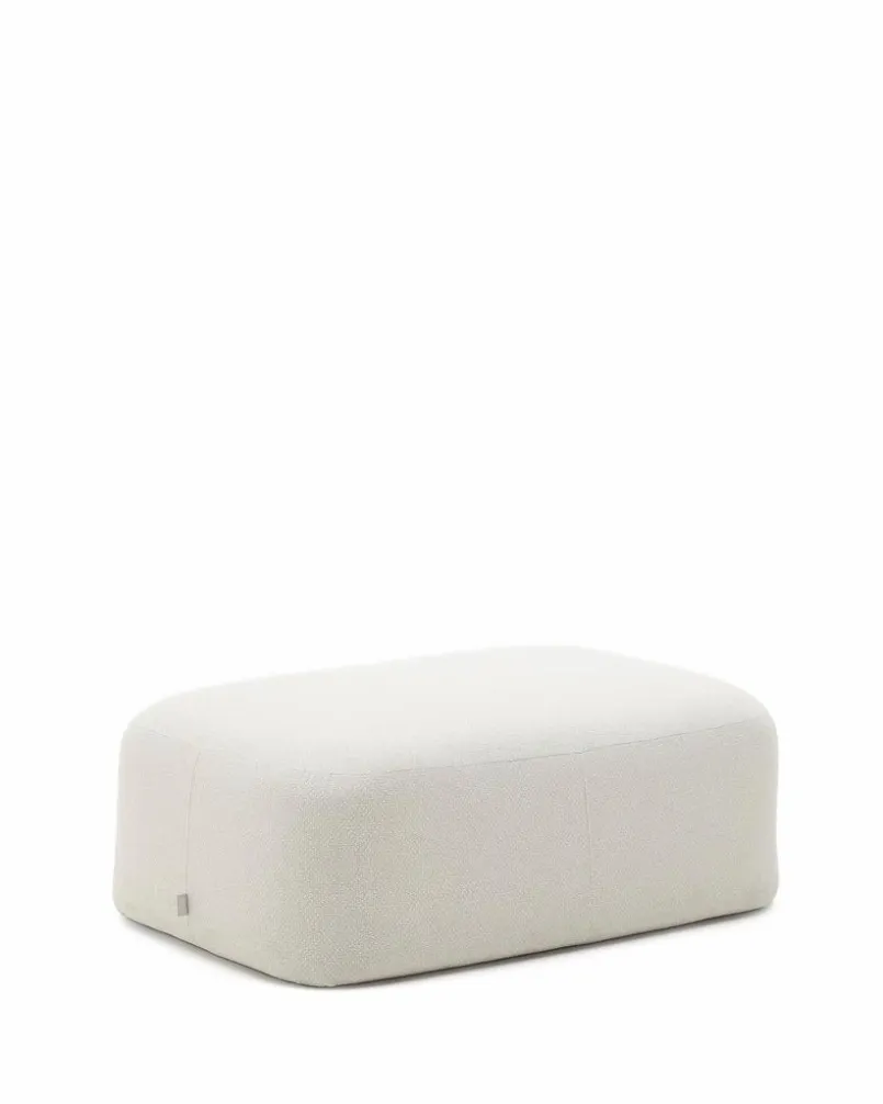 Hocker Martina<Kave Home New