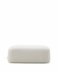 Hocker Martina<Kave Home New