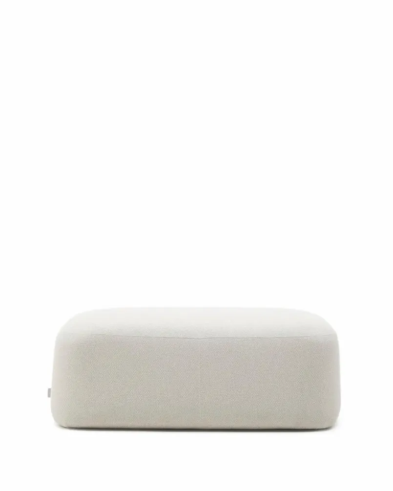 Hocker Martina<Kave Home New