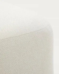 Hocker Martina<Kave Home New