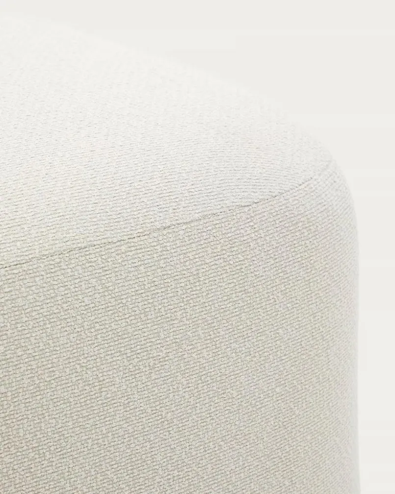 Hocker Martina<Kave Home New