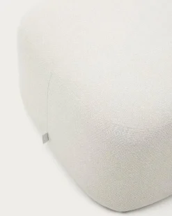 Hocker Martina<Kave Home New