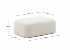 Hocker Martina<Kave Home New