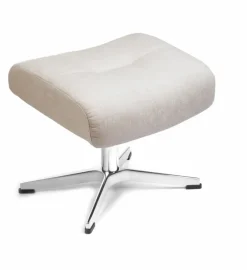 Hocker & Poufs|Conform Hocker Master Sand