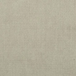 Hocker & Poufs|Conform Hocker Master Sand