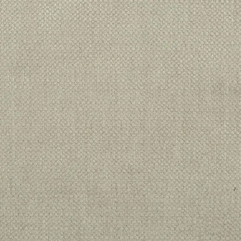 Hocker & Poufs|Conform Hocker Master Sand