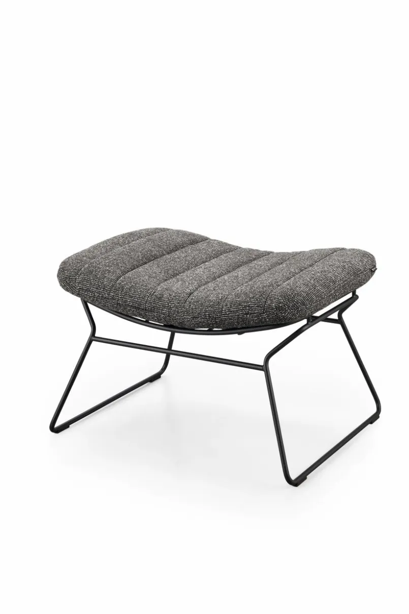 Hocker Match it<Musterring Sale