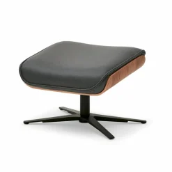 Hocker MR 276<Musterring Outlet