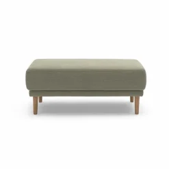 Hocker & Poufs|Musterring Hocker MR 385 Green