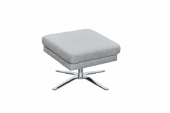 Hocker MR 4585<Musterring Hot