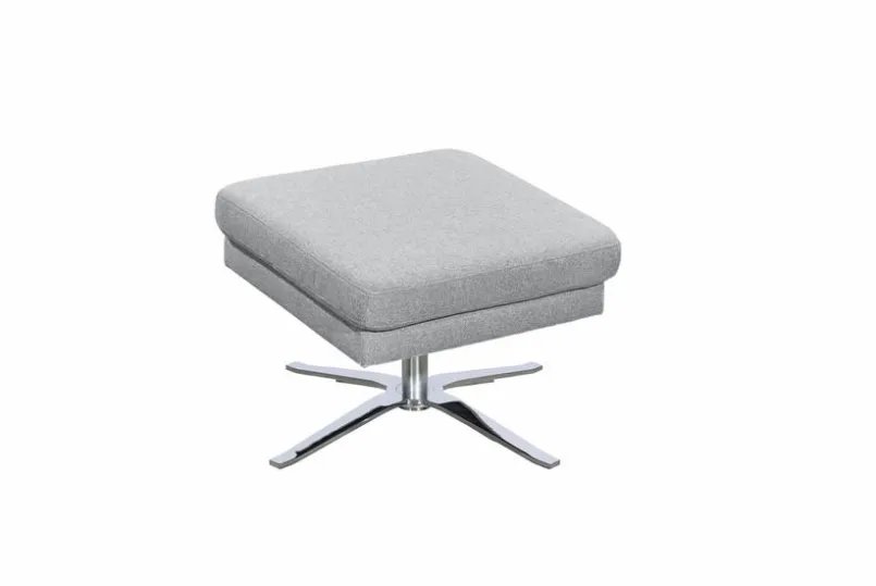 Hocker MR 4585<Musterring Hot