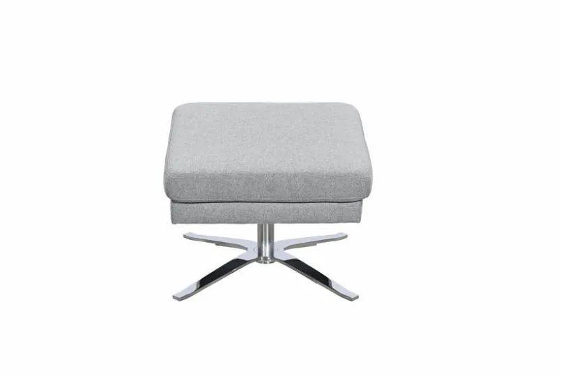 Hocker MR 4585<Musterring Hot