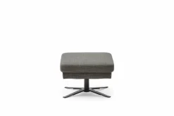Hocker MR 4585<Musterring Sale