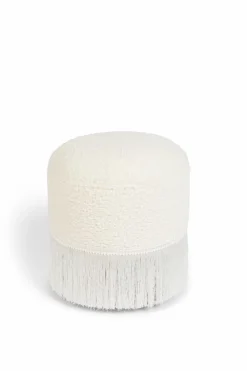 Hocker My Lover<Zuiver Clearance