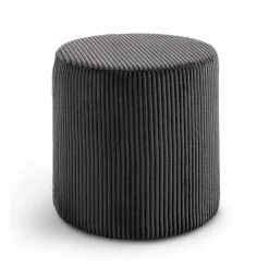 Hocker Nancy<