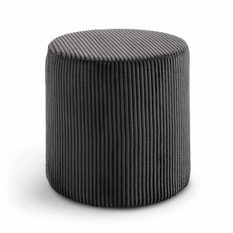 Hocker Nancy<