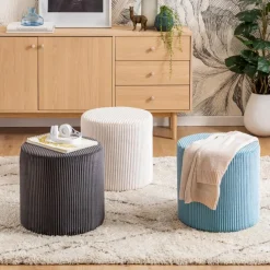 Hocker Nancy<