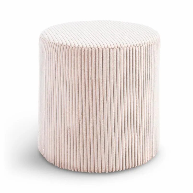 Hocker Nancy< Outlet