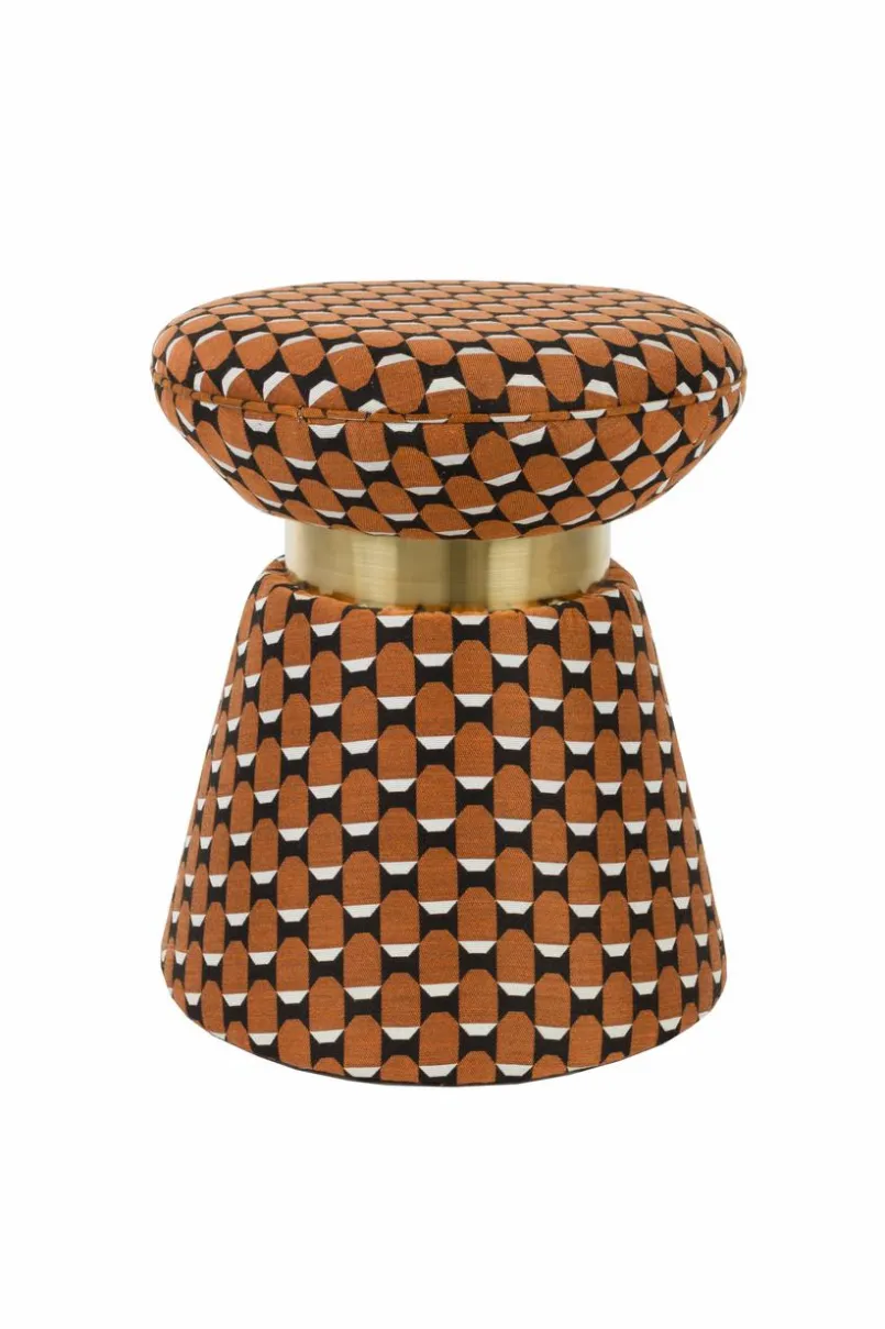Hocker Pin<Zuiver New