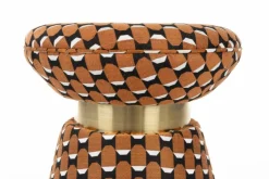 Hocker Pin<Zuiver New