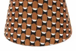 Hocker Pin<Zuiver New