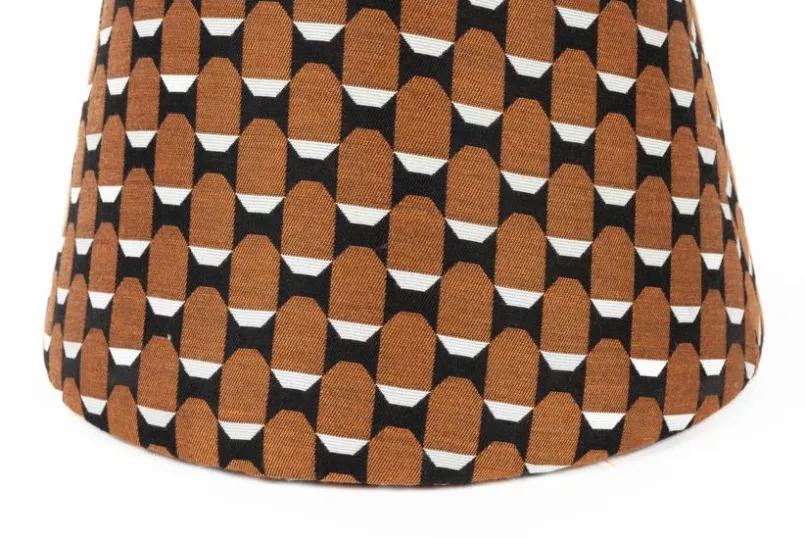 Hocker Pin<Zuiver New
