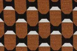 Hocker Pin<Zuiver New