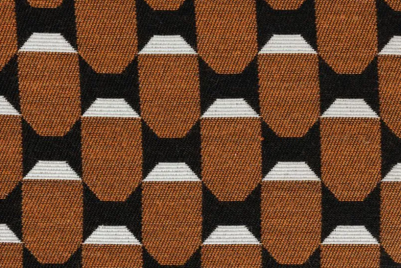 Hocker Pin<Zuiver New