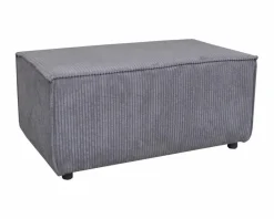 Hocker & Poufs|Exxpo by Gala Hocker Porto Mouse