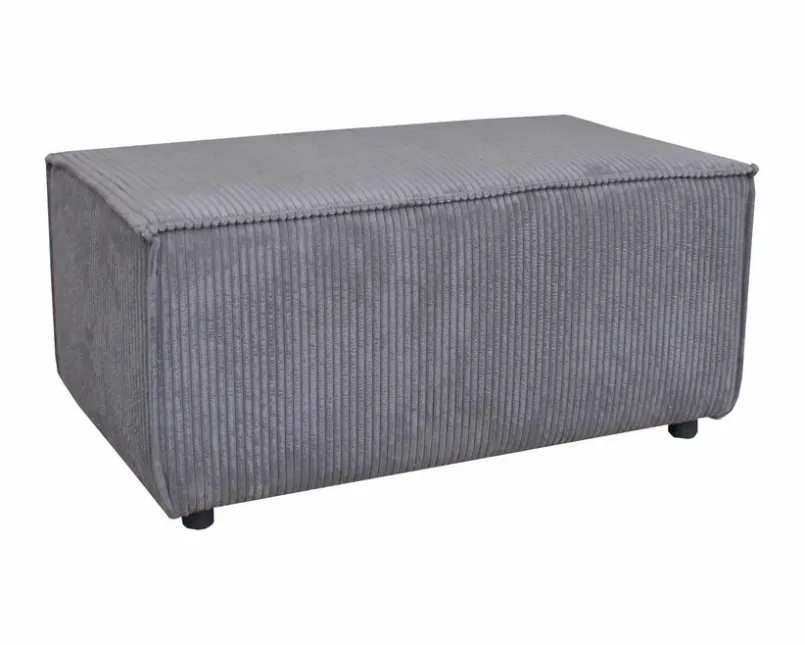 Hocker & Poufs|Exxpo by Gala Hocker Porto Mouse