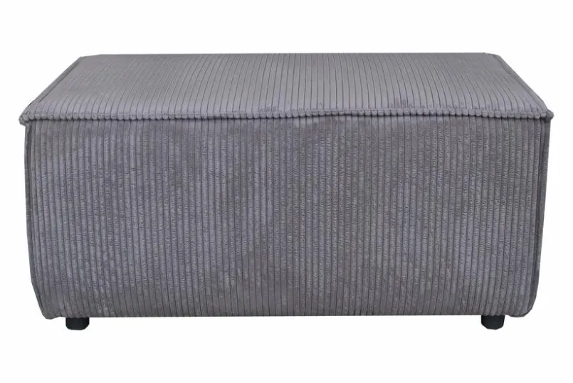 Hocker & Poufs|Exxpo by Gala Hocker Porto Mouse