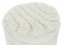 Hocker & Poufs|Gutmann Factory Hocker Puffy Weiß