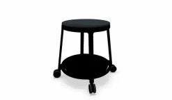 Hocker Round & Roll<Infiniti New