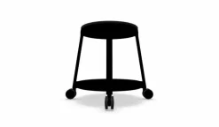 Hocker Round & Roll<Infiniti New
