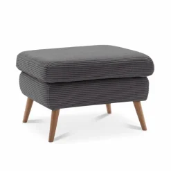 Hocker Scandi<Exxpo by Gala Sale