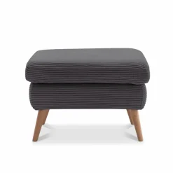 Hocker Scandi<Exxpo by Gala Sale