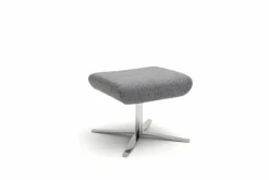 Hocker Sky<SCHÖNER WOHNEN-Kollektion Discount