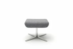 Hocker Sky<SCHÖNER WOHNEN-Kollektion Discount